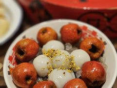 -聂发财重庆江湖菜(解放碑店)