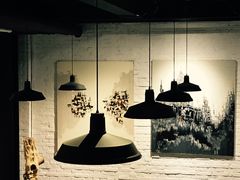 -Tian品