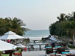 -石梅湾艾美度假酒店