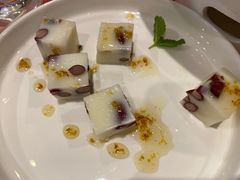 -西贝莜面村(双井店)