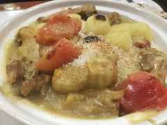 -番茄屋葡式美食(总店)