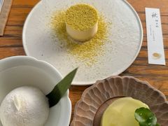 -元古本店(南锣鼓巷店)