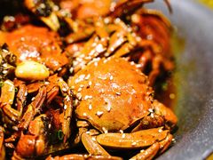 -有间虾铺·经典湘菜·小龙虾(新梦店)