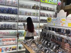 -覔书店(壹方城店)