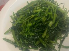 -徐记海鲜(大雁塔|金都店)