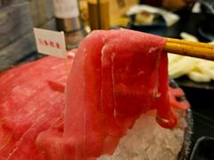 -熹悟海鲜火锅·广式打边炉