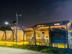 -第35届青岛国际啤酒节