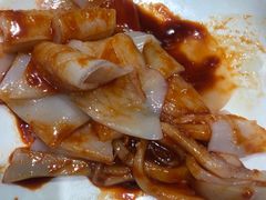 -海花锅盖烧烤店(怡馨家园店)