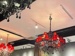 -小河盐帮·私家菜·烤鸭(三元桥·霄云路店)