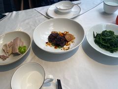 -民国红公馆(老门东店)