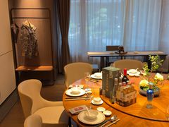 -高佳庄·海鲜酒楼(定海店)