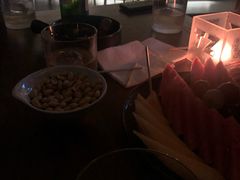 -TZ House音乐现场(来福士中心店)