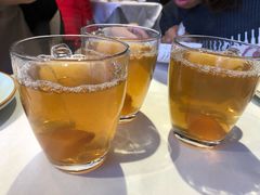 -到家尝北京菜(西坝河店)