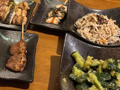 -鸟内会(河北路店)