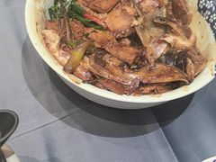 -皇饭儿·王润兴酒楼(河坊街店)