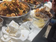 -桃源市场(解放路店)