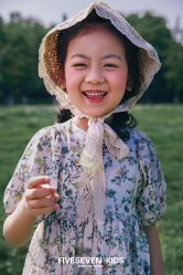 点击看大图 -57KIDS儿童摄影