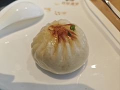 -百草滩羊清水涮羊肉·清真·宁夏盐池滩羊(莲花桥店)