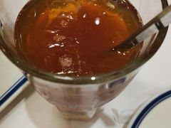 -香港新曜记茶餐厅(星耀城店)