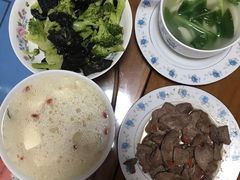 -鲸育宝宝月嫂(徐汇店)