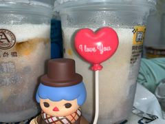 -popmart(CP静安店)