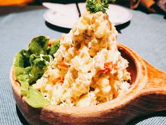-俄士厨房(未来城店)