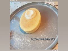 -必胜客(省府店)