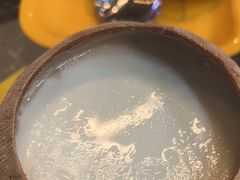 -新时尚·辉记甜品(夏西店)