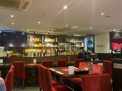 -纪州豚骨酱油拉面(锦延路店)