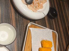 -江太极江浙菜(马桥万达广场店)