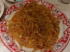 -川人百味(金安中央大街店)