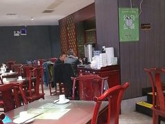 -清真·老兰家(兴善寺西街总店)