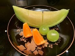 -盘古七星酒店·京都怀石花传日餐厅