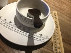 -兰木肆·云南菜(龙湖U城天街店)