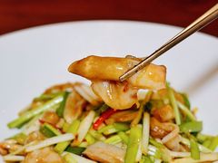 -西郊壹号