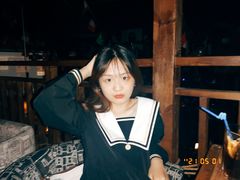 -MM·五声·音乐人与调酒师(西安路店)