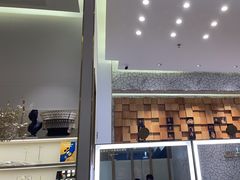 -海马体大师店(广州天汇广场IGC大师店)