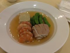 -王宝和酒家(黄浦店)