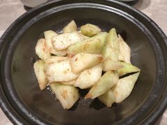 -苏帮袁Sue Cuisine(南开大悦城店)