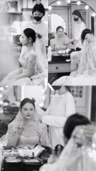 -纪可婚纱摄影平潭旅拍