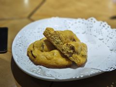 -中山宴(定州署店)