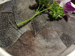 -黄家码头老火锅(解放碑旗舰店)