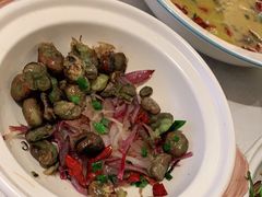 -老东吴食府(雅都店)