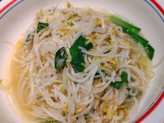 -陈家婆的菜(梅溪湖店)