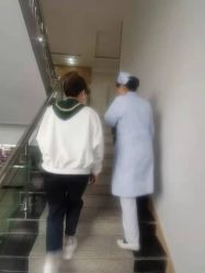 -邢台妇产医院