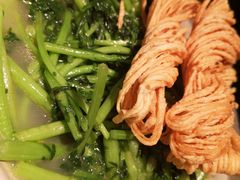 -嘉禾·悦享餐厅(八方汇店)