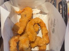 -胖哥俩肉蟹煲(富阳万达店)