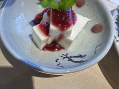 -太郎的家·平价日料(曼巴特店)