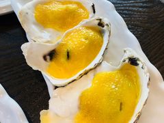 -蟹之国·精品蟹料理(极地店)