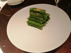 -东富酒家(龙湖西溪天街店)